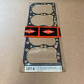 Fel-Pro 7277 B Fiber-faced head gasket material Engine Cylinder Head Gasket