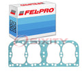 Fel-Pro 7277 B Fiber-faced head gasket material Engine Cylinder Head Gasket