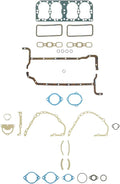 Fel-Pro 7277 B Fiber-faced head gasket material Engine Cylinder Head Gasket