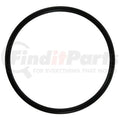 Fel-Pro Chevrolet Silverado 2500 HD 73050 Fuel Injection Plenum Seal