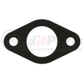 Fel-Pro RAM 1500 73101 Exhaust Gas Recirculation (EGR) Valve Gasket