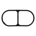Fel-Pro 94-97 Mazda Miata/90-95 323/91-96 Ford Escort Fuel Injection Idle Air Control Valve Seal