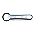 Fel-Pro Ford F-250 Super Duty 73116 Fuel Injection Pressure Regulator Seal