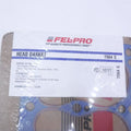 Fel-Pro 7564 C Engine Cylinder Head Gasket