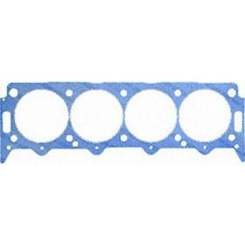 CYL HEAD GASKET