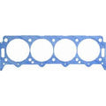 CYL HEAD GASKET
