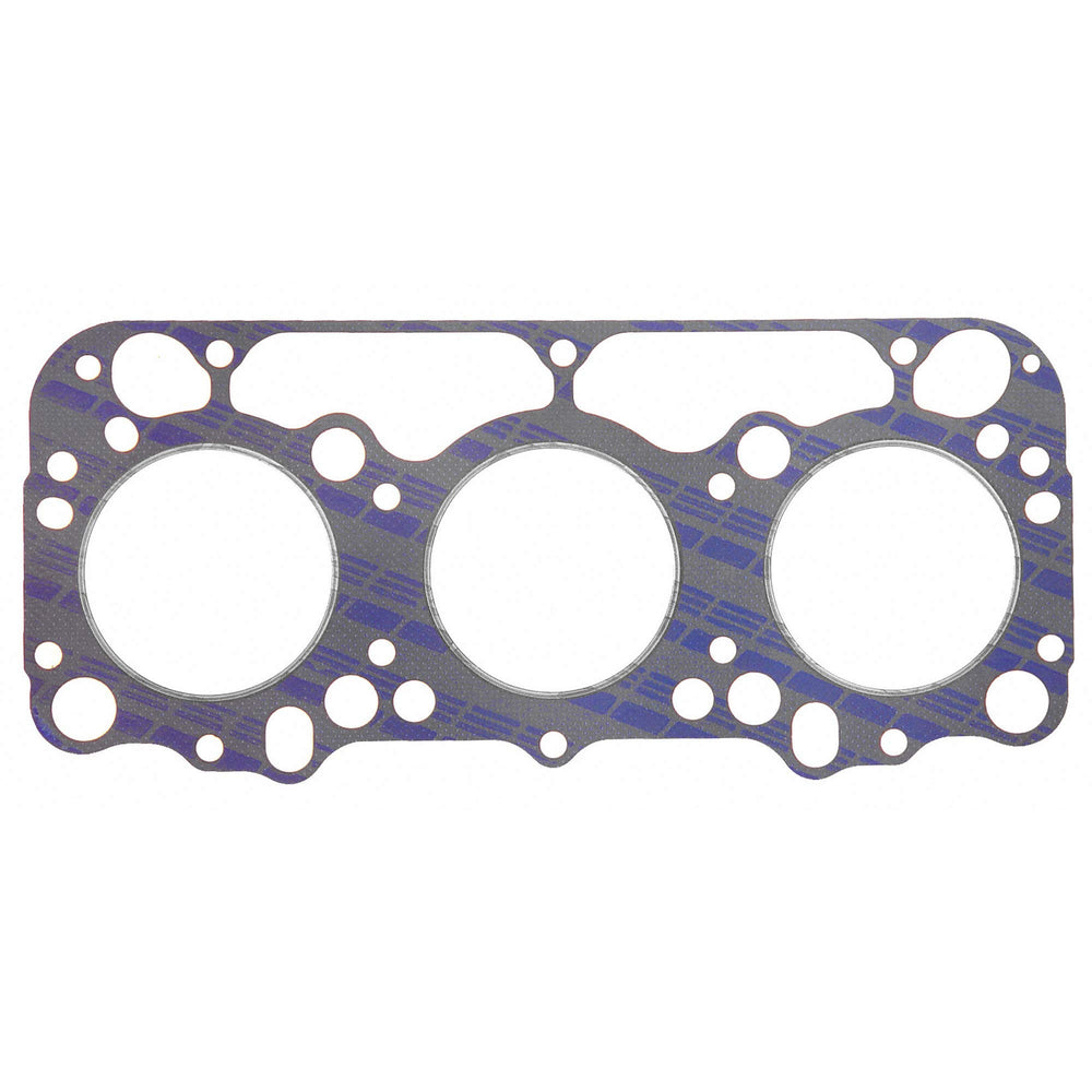 CYL HEAD GASKET