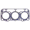 CYL HEAD GASKET