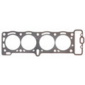 HEAD GASKET GM L4 7689