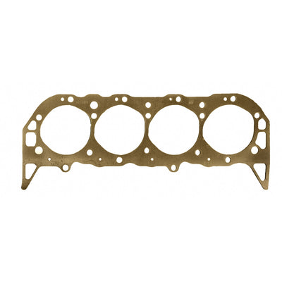 CYL HEAD GASKET