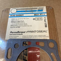 HEAD GASKET GM L4 7689