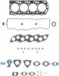 CYL HEAD GASKET
