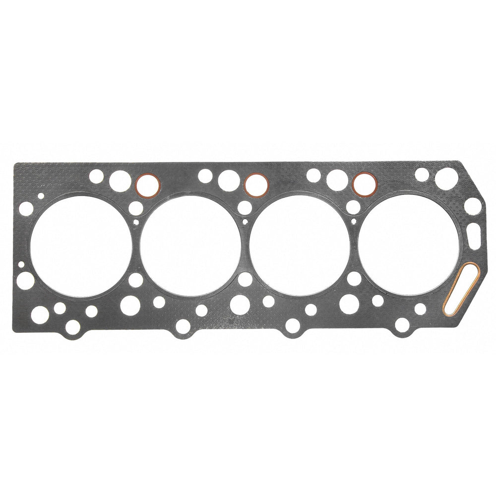 CYL HEAD GASKET