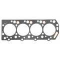 CYL HEAD GASKET