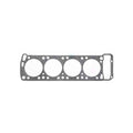 Fel-Pro Chrysler Conquest 9116 PT PermaTorque Engine Cylinder Head Gasket