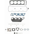 Fel-Pro Chrysler Conquest 9116 PT PermaTorque Engine Cylinder Head Gasket