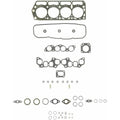 CYL HEAD GASKET