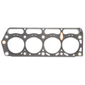 CYL HEAD GASKET