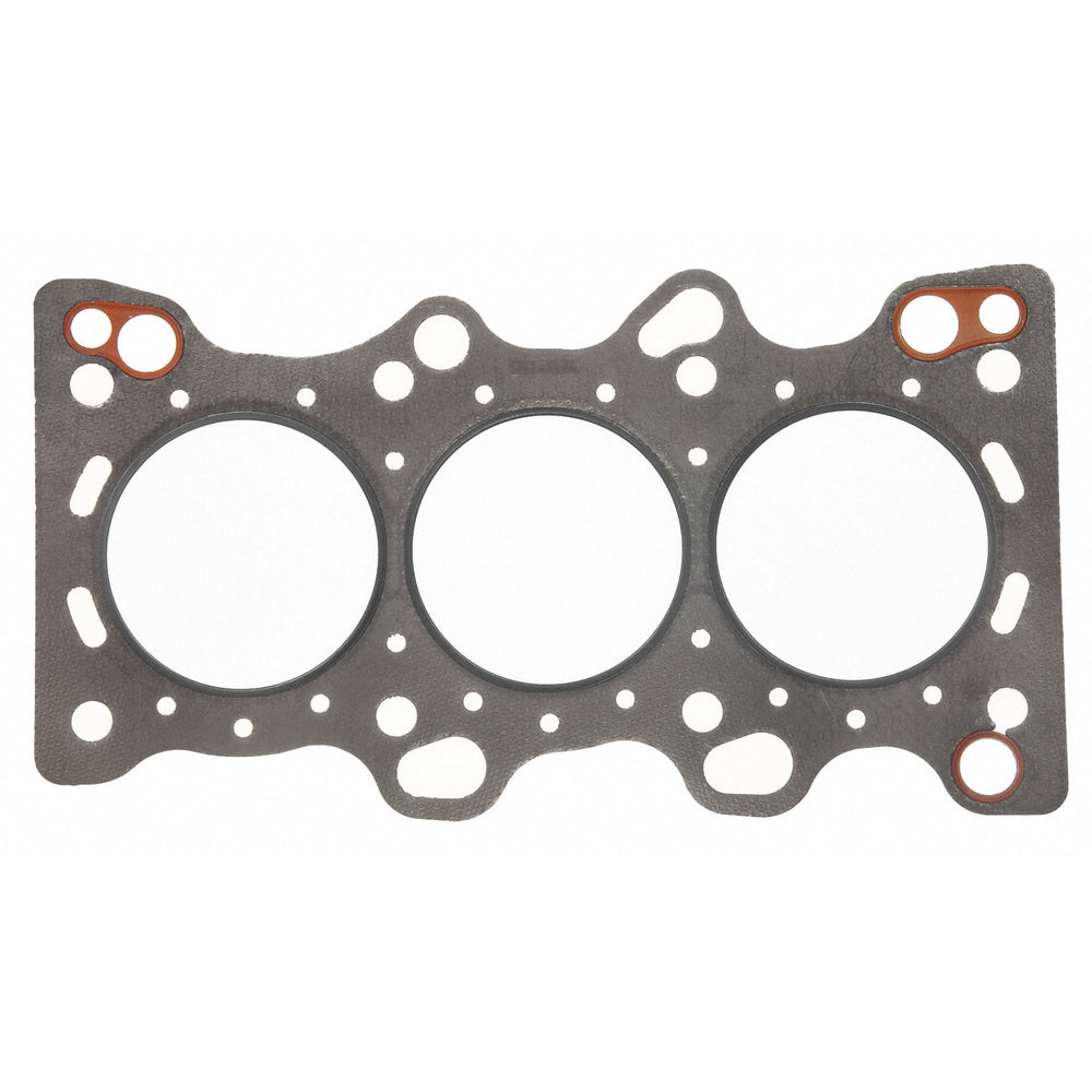 CYL HEAD GASKET