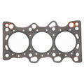 CYL HEAD GASKET