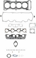 CYL HEAD GASKET