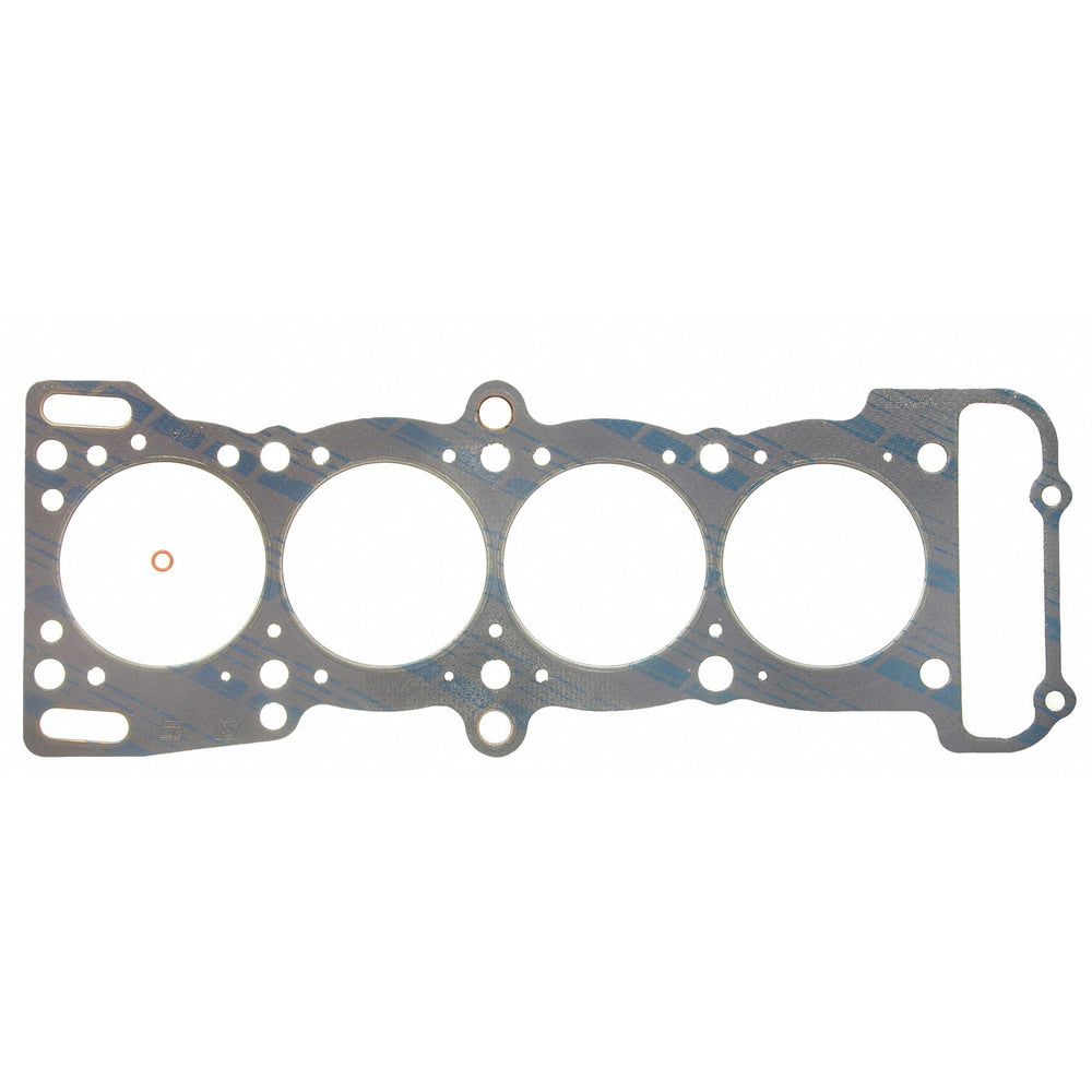 CYL HEAD GASKET