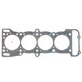 CYL HEAD GASKET