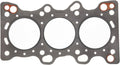 CYL HEAD GASKET