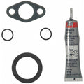 Fel-Pro Volkswagen Super Beetle BS 25035 Engine Crankshaft Seal Kit