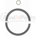 Fel-Pro Chevrolet S10 BS 40422 Engine Crankshaft Seal Kit