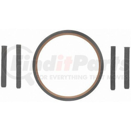 REAR MAIN BEARING SET