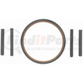 REAR MAIN BEARING SET