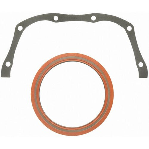 REAR MAIN BEARING SET