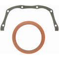 REAR MAIN BEARING SET