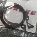Fel-Pro Toyota Camry BS 40629 Engine Crankshaft Seal Kit