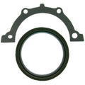 Fel-Pro Toyota Camry BS 40629 Engine Crankshaft Seal Kit