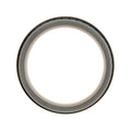 Fel-Pro Chevrolet Trailblazer BS 40678 Engine Crankshaft Seal Kit