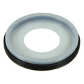 Fel-Pro Chevrolet Trailblazer BS 40678 Engine Crankshaft Seal Kit