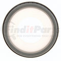 Fel-Pro Chevrolet Trailblazer BS 40678 Engine Crankshaft Seal Kit