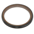 Fel-Pro Buick LeSabre BS 40708 Engine Crankshaft Seal Kit