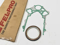 Fel-Pro Buick LeSabre BS 40708 Engine Crankshaft Seal Kit