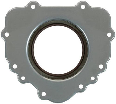 Fel-Pro Mitsubishi Lancer BS 40726 Engine Crankshaft Seal Kit