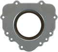 Fel-Pro Mitsubishi Lancer BS 40726 Engine Crankshaft Seal Kit