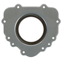 Fel-Pro Mitsubishi Lancer BS 40726 Engine Crankshaft Seal Kit