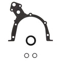 Fel-Pro Kia Sportage CS 26220 Engine Conversion Gasket Set