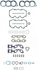 Fel-Pro Lincoln LS CS 26248 Engine Conversion Gasket Set
