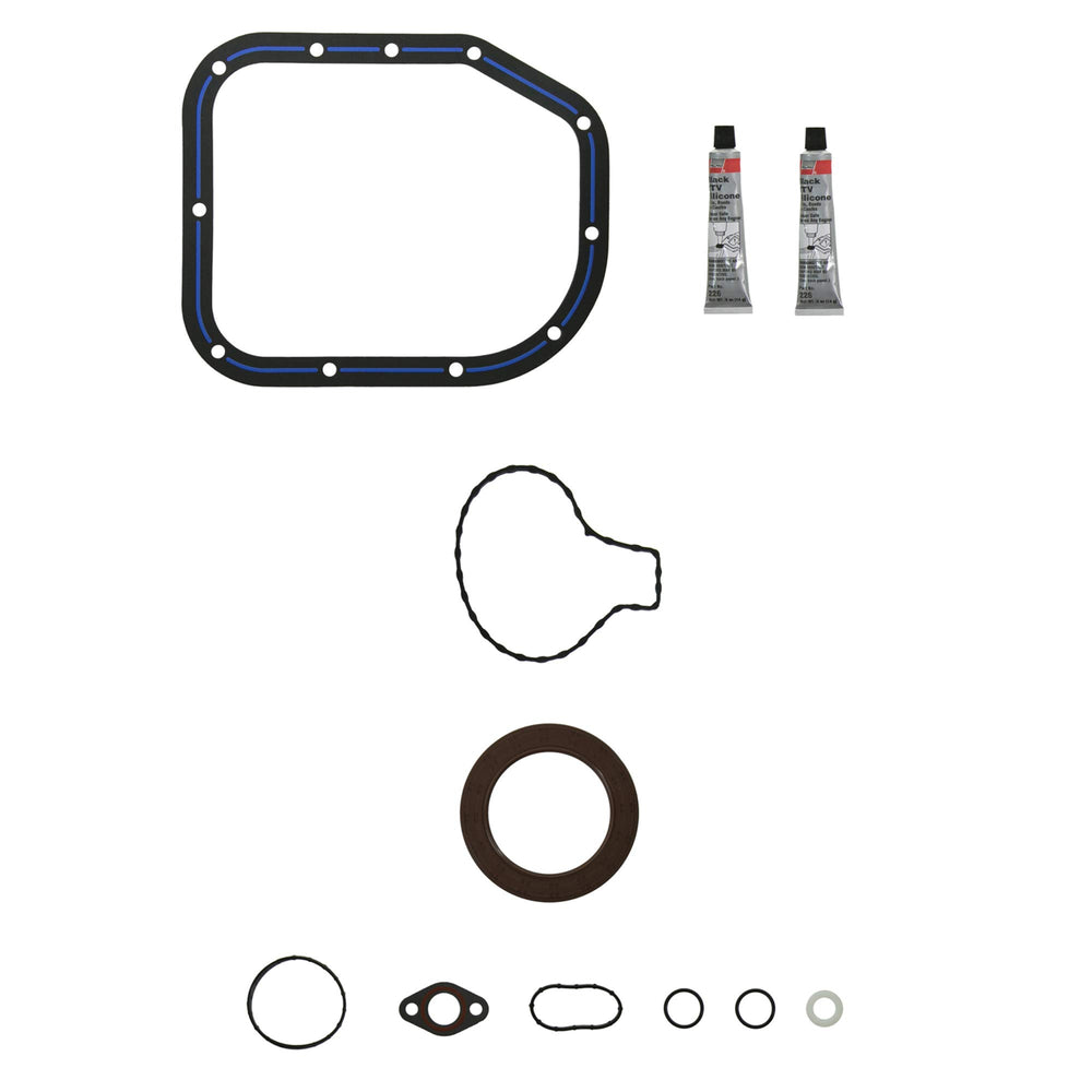 Fel-Pro Lincoln LS CS 26248 Engine Conversion Gasket Set