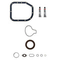 Fel-Pro Lincoln LS CS 26248 Engine Conversion Gasket Set