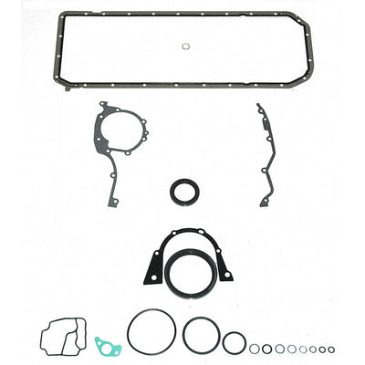 Fel-Pro BMW 325i CS 26252 Engine Conversion Gasket Set