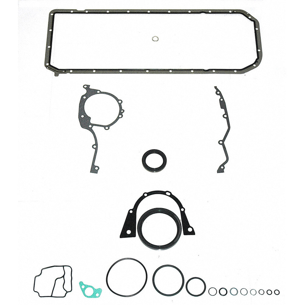 Fel-Pro BMW 325i CS 26252 Engine Conversion Gasket Set